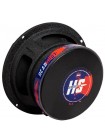 Автоакустика Kicx HeadShot N65