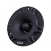 Автоакустика Kicx DTC-38V2