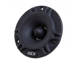 Автоакустика Kicx DTC-38V2