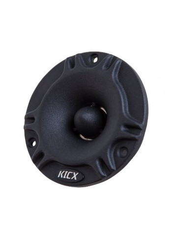 Автоакустика Kicx DTC-38V2