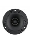 Автоакустика Kicx DTC-38V2