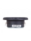 Автоакустика Kicx DTC-38V2