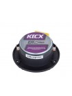 Автоакустика Kicx DTC-38V2