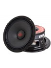 Автоакустика Kicx Gorilla Mid M2 6,5" (4 Ohm)