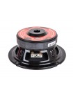 Автоакустика Kicx Gorilla Mid M2 6,5" (4 Ohm)
