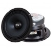 Автоакустика Kicx LL-6.5 VER.1