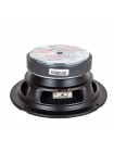 Автоакустика Kicx LL-6.5 VER.1