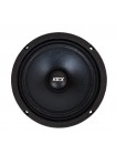 Автоакустика Kicx LL-6.5 VER.2