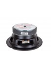 Автоакустика Kicx LL-6.5 VER.2