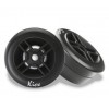Автоакустика Kicx Sound Civilization ND-20AL