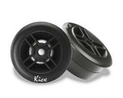 Автоакустика Kicx Sound Civilization ND-20AL