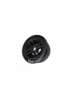 Автоакустика Kicx Sound Civilization ND-20AL