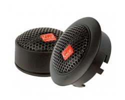 Автоакустика Kicx ND-25S
