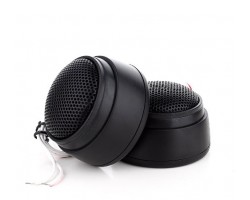 Автоакустика Kicx ST-25