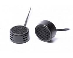 Автоакустика Kicx TN-25