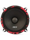 Автоакустика Kicx SHOCK М13