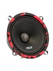 Автоакустика Kicx SHOCK М13