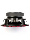 Автоакустика Kicx SHOCK М13