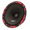 Автоакустика Kicx SHOCK М16