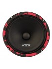 Автоакустика Kicx SHOCK М16