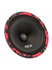 Автоакустика Kicx SHOCK М16