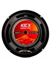 Автоакустика Kicx SHOCK М16