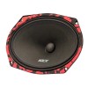 Автоакустика Kicx SHOCK M69