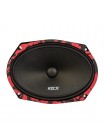 Автоакустика Kicx SHOCK M69
