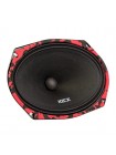 Автоакустика Kicx SHOCK M69