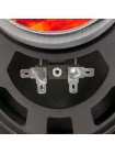 Автоакустика Kicx SHOCK M69