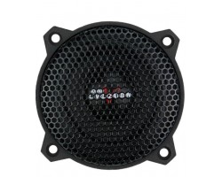 Автоакустика Kicx Sound Civilization MD70.3