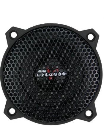 Автоакустика Kicx Sound Civilization MD70.3