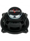 Автоакустика Kicx Sound Civilization MD70.3