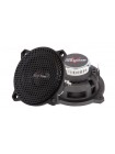 Автоакустика Kicx Sound Civilization MD70.3