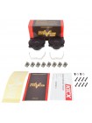Автоакустика Kicx Sound Civilization MD70.3