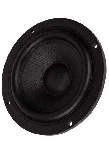 Автоакустика Kicx Sound Civilization QM 70.3