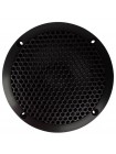 Автоакустика Kicx Sound Civilization QM 70.3