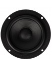 Автоакустика Kicx Sound Civilization QM 70.3