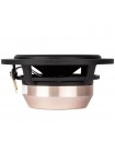 Автоакустика Kicx Sound Civilization QM 70.3