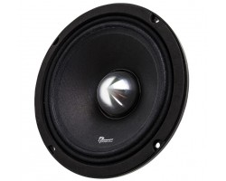 Автоакустика Kicx Tornado Sound Z-850