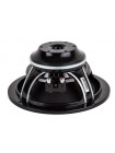 Автоакустика Kicx Tornado Sound Z-650