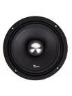 Автоакустика Kicx Tornado Sound Z-650