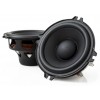 Автоакустика Morel CCWR 254