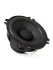 Автоакустика Morel CCWR 254