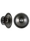 Автоакустика Swat SP PRO-65