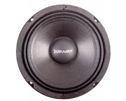 Автоакустика Swat SP PRO-65