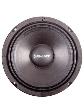 Автоакустика Swat SP PRO-65