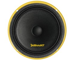 Автоакустика Swat SP PRO-65V2