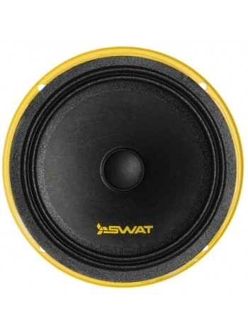 Автоакустика Swat SP PRO-65V2