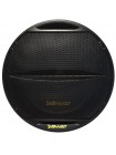 Автоакустика Swat SP PRO-65V2